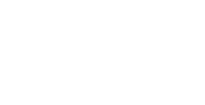 white logo no background